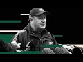 Live: All Blacks coach Ian Foster on the fallout from the Super Rugby Pacific final | Stuff.co.nz