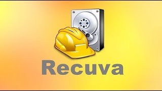 تحميل برنامج ركوفا Recuva الاسترجاع الملفات المحذوفة نسخة 2018 screenshot 5