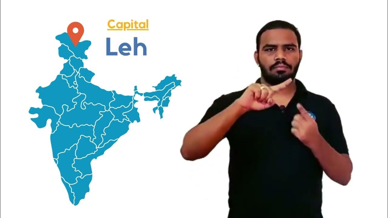 Learn Indian Sign Language States And Capitals For India Only YouTube learn-indian-sign-language-states-and-capitals-for-india-only-youtube