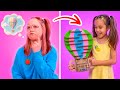 🎨 Wow! So Many FUN DIY Games & Creative Kids Activities! 🚀