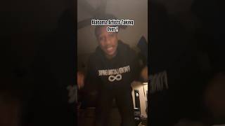 His Name Is CEO JayAre ♾️🔥 Wealth