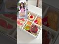 kesadaran sosial[drama tasya]🍓🥛#slime #drama #fypシ゚viral #shorts #shortvideo