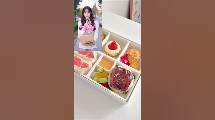 kesadaran sosial[drama tasya]🍓🥛#slime #drama #fypシ゚viral #shorts #shortvideo