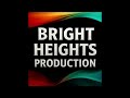 The Reason Unplugged Bright Heights mp3