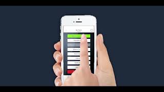Screencast Animation Videos 07 | 2D Animation | Galaxy Web Studios