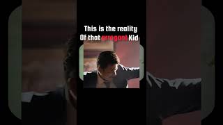 😡 Arrogant KBC Kid DISRESPECTS Amitabh Bachchan 😳 | Unbelievable!😱