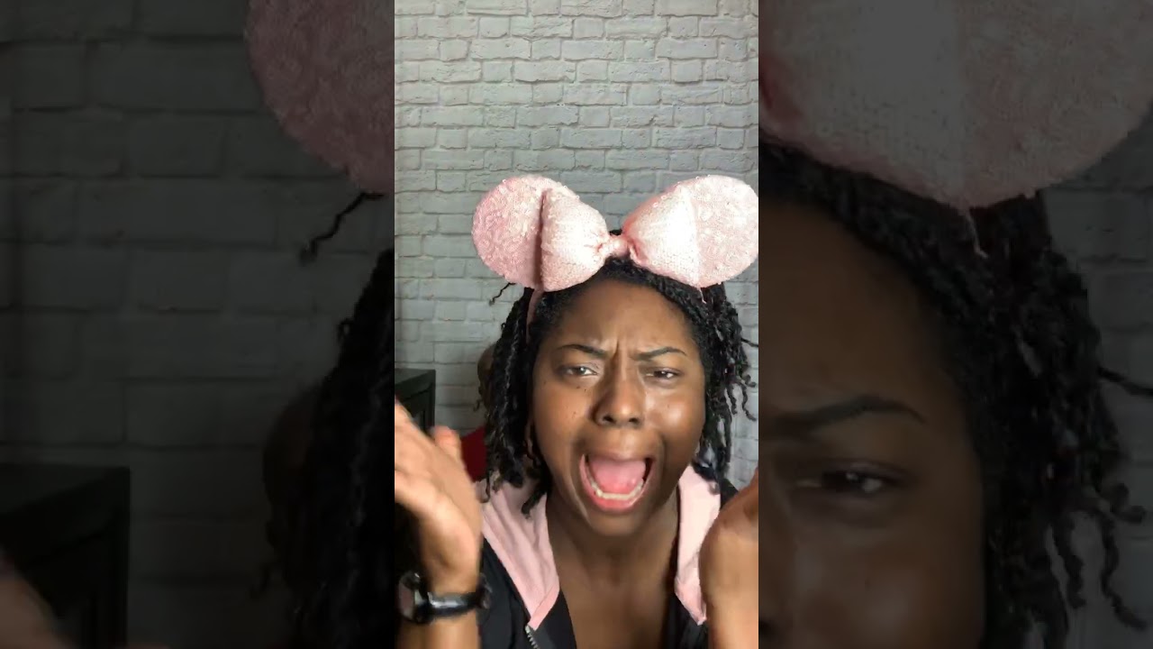 Disney Character Warehouse Merch Live Sale in The INON Studio | Episode 23 | 3.31.2020