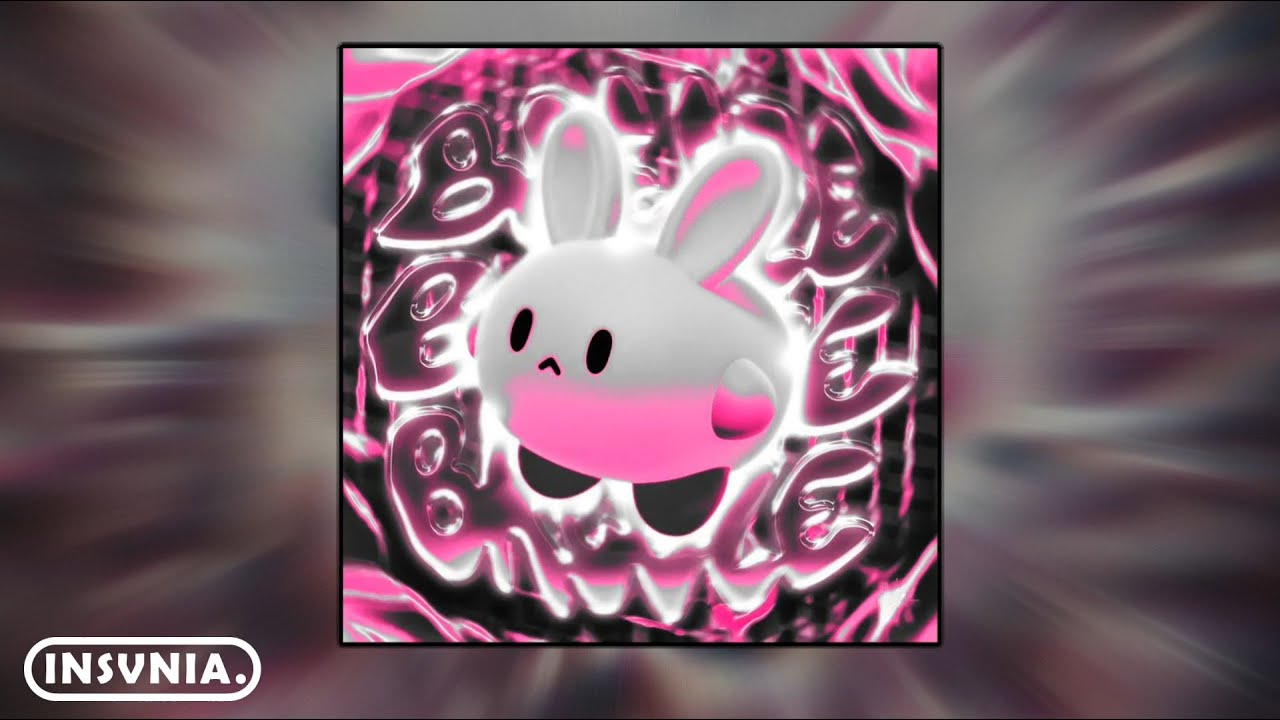 BREEZE (Slowed) [EXTENDED]