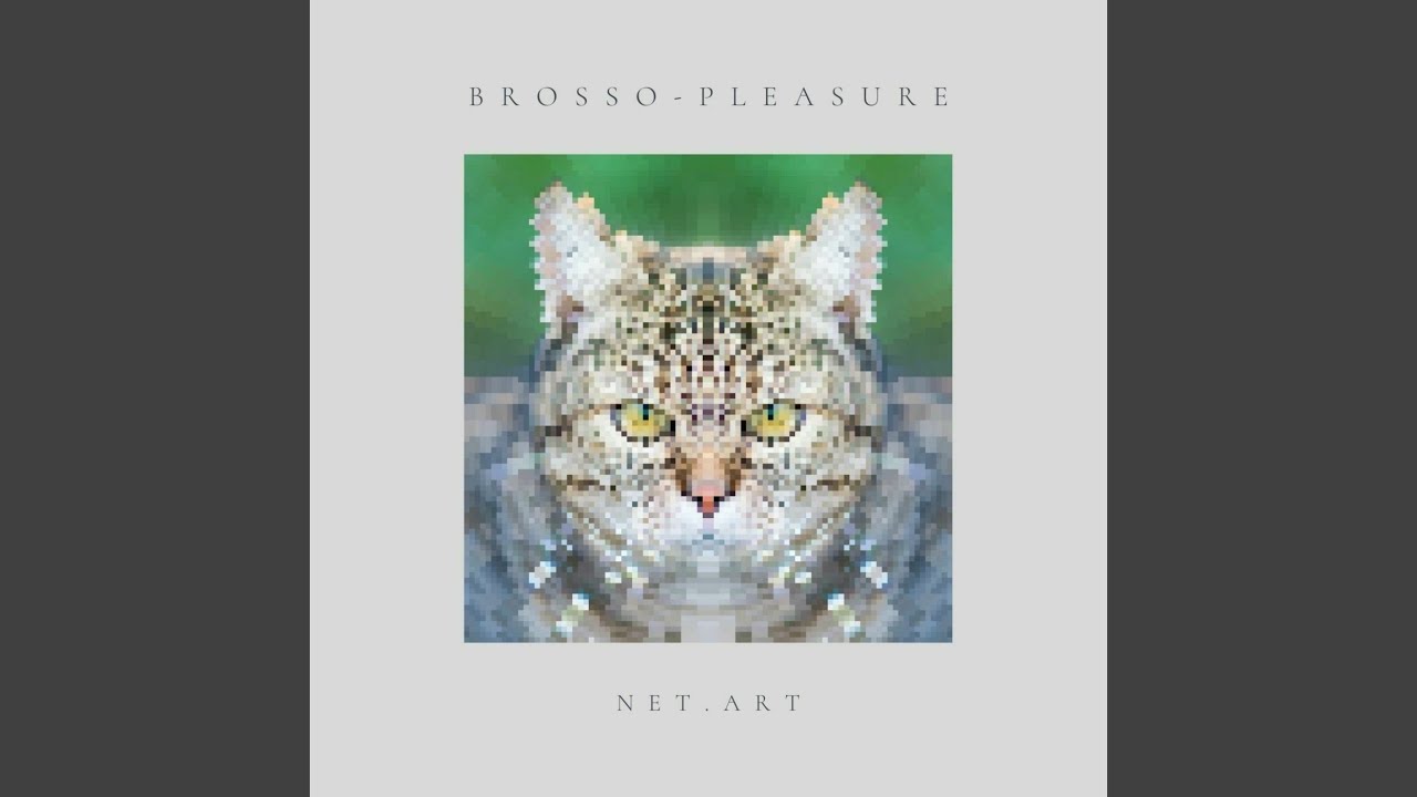 Watch Pleasure on YouTube Watch Pleasure on YouTube