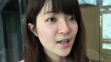 情シス フリーランス エージェント 面接対策をしてくれる