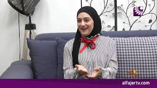 نصائح هامة لطلبة الثانوية العامة من خريجة العام الماضي الحاصلة على معدل 99.3