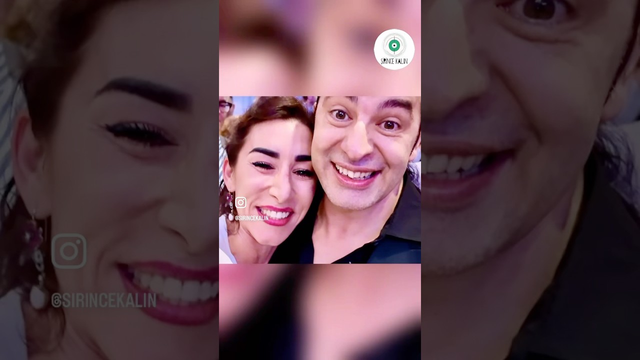 Bülent Ceylan goes Oper! Exklusiv-Reportage bei “ŞİRİNce kalın”!