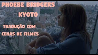 Phoebe Bridgers - Kyoto (Legendado/Tradução)