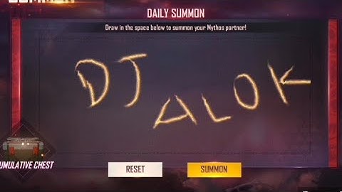 RAMPAGE DOWN EVENT- para SAMSUNG A3,A5,A6,A7,J2,J5,J7,S5,S6,S7,S9,A10,A20,A30,A50,A70 /// FREEFIR