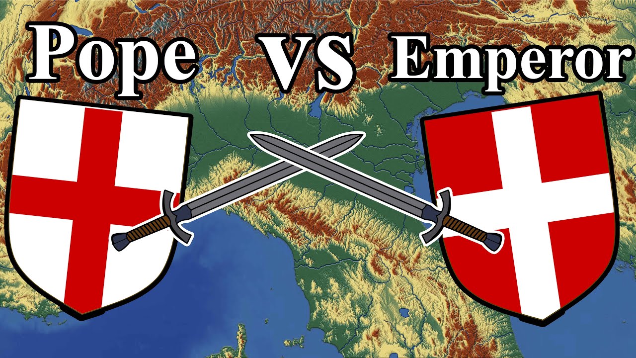 1801年　コンコルダート　ナポレオン＆ピウス7世