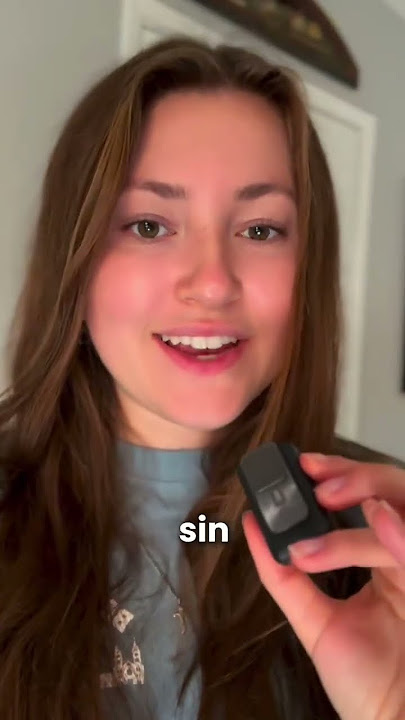 How to Overcome Lust #shorts #catholic #chastity #relationship