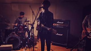 POST MODERN TEAM @ 生駒RHEB GATE 2F studio