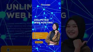 🚀 Performa maksimal, harga terjangkau, tanpa batasan!