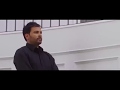 Dil Main Nahi Laona : Maninder Buttar WhatsApp Status || New Latest Punjabi Song Video 