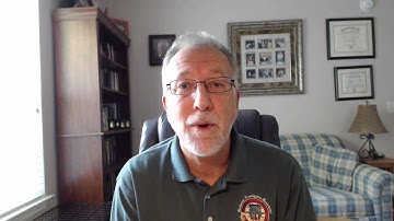 Effective Interviewing: Integrity