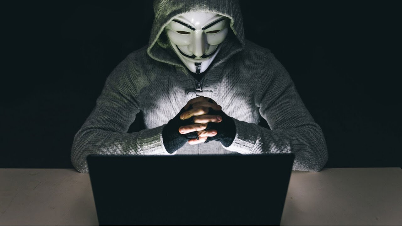 Hack R r/Bestof My Hacker Brother is Controlling My Life - YouTube