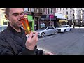 Mean Streets v.10: NYC montage