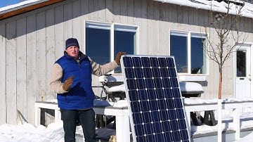 Forecasting the Value of Electricity