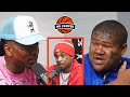 Crip Mac &amp; Bricc Baby Give Their Thoughts on Snoopy Badazz’s Latest Controversies