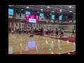 Pilar Zucal Uncommitted Class Of 2026 DS Lib Oh Highlights 