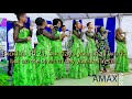 ATATENDA JAMBO AMAX MUSIC GROUP OFFICIAL VIDEO 254713579583