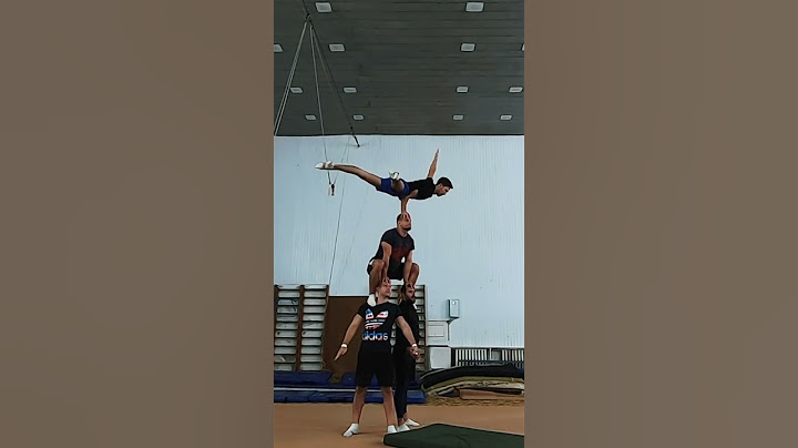 🤸🏻‍♀️#shorts #shortsvideo #handstand #backflip #cirquedusoleil #acrobatics #gymnastics #acrobat
