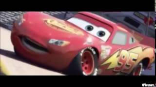 kerchoo