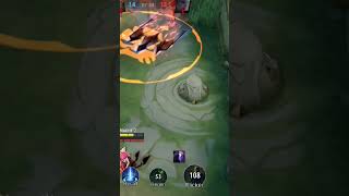 Beatrix.mp3 #mlbb #mlbbph screenshot 4