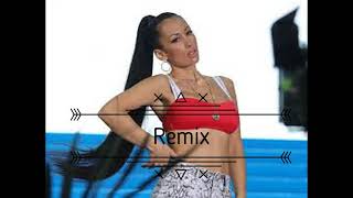 Djena   Da te bqh ranila Dj Tenchev & Dj Killer Remix Resimi