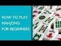 Baccarat - How to Play & How to Win! - YouTube
