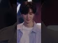 Chen Zheyuan Edit | [FLOYY MENOR - PELIGROSA (SLOWED + REVERB)] #trendingsong #foryouシ