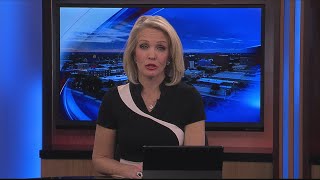 Abilene animal shelter volunteer raises money for new washer