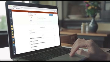 Unlock Your Potential With Stanford GSB On-Demand Courses