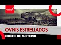 Ovnis Estrellados | Caracol Radio