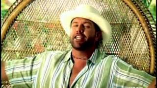 Toby Keith   Stays In Mexico