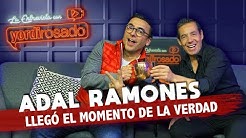 Yordi-Rosado-ADAL-RAMONES-lleg-el-MOMENTO-DE-LA-VERDAD-La-entrevista-con-Yordi-Rosado