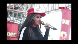 ( Music Vidio) Rena KDI - Selalau Rindu