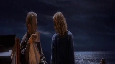 S.O.S. [Message In A Bottle (Sander Van Doorn Radio Edit)] - FILTERFUNK