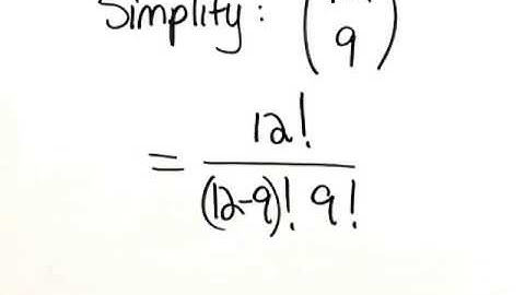 Bittinger Inter C&A Ch11 Ex 20