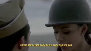 Story Wa Baper Kekinian | Story Wa Lucu Viral Terbaru Kekinian