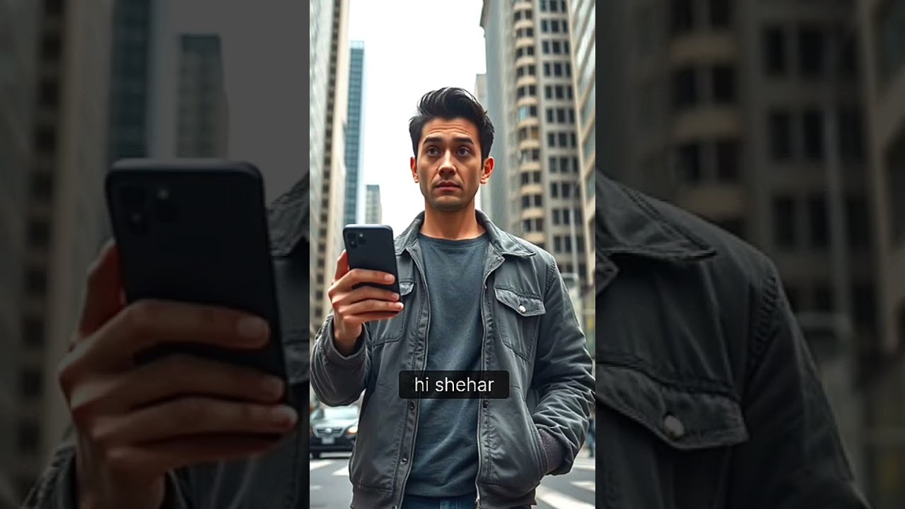 Agar internet ban ho gaya…Tab hum kya karenge? 🤔📵