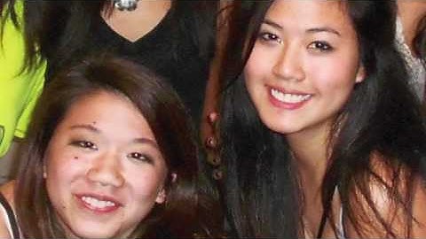 UIUC Spring 2012 Lambda Rush Video