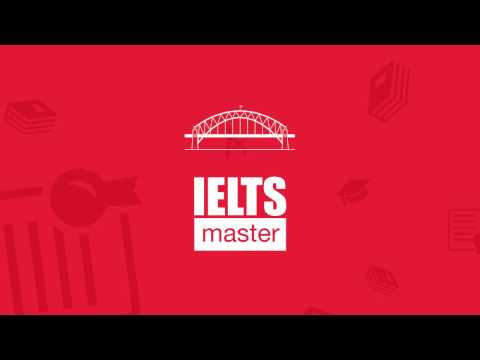 How To Book Your IELTS Test Online With IDP IELTS Turkey