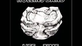 Watch Rollins Band If Youre Alive video