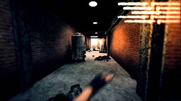 Appclip for Visage Studios [Denied]